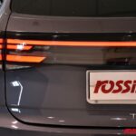 VOLKSWAGEN TAIGO 1.0 TSI 115 CV DSG R-LINE USATA
