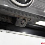 VOLKSWAGEN TAIGO 1.0 TSI 115 CV DSG R-LINE USATA