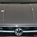 VOLKSWAGEN TAIGO 1.0 TSI 115 CV DSG R-LINE USATA