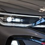 VOLKSWAGEN TAIGO 1.0 TSI 115 CV DSG R-LINE USATA