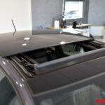 VOLKSWAGEN TAIGO 1.0 TSI 115 CV DSG R-LINE USATA