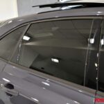 VOLKSWAGEN TAIGO 1.0 TSI 115 CV DSG R-LINE USATA