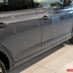 VOLKSWAGEN TAIGO 1.0 TSI 115 CV DSG R-LINE USATA