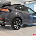 VOLKSWAGEN TAIGO 1.0 TSI 115 CV DSG R-LINE USATA