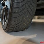 VOLKSWAGEN TAIGO 1.0 TSI 115 CV DSG R-LINE USATA