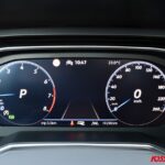 VOLKSWAGEN TAIGO 1.0 TSI 115 CV DSG R-LINE USATA