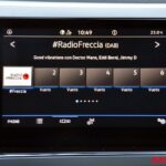 VOLKSWAGEN TAIGO 1.0 TSI 115 CV DSG R-LINE USATA