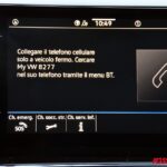 VOLKSWAGEN TAIGO 1.0 TSI 115 CV DSG R-LINE USATA