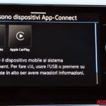 VOLKSWAGEN TAIGO 1.0 TSI 115 CV DSG R-LINE USATA