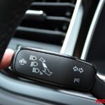 VOLKSWAGEN TAIGO 1.0 TSI 115 CV DSG R-LINE USATA