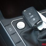 VOLKSWAGEN TAIGO 1.0 TSI 115 CV DSG R-LINE USATA