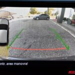 VOLKSWAGEN TAIGO 1.0 TSI 115 CV DSG R-LINE USATA