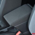 VOLKSWAGEN TAIGO 1.0 TSI 115 CV DSG R-LINE USATA