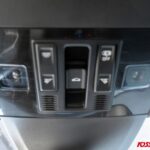 VOLKSWAGEN TAIGO 1.0 TSI 115 CV DSG R-LINE USATA