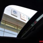 VOLKSWAGEN TAIGO 1.0 TSI 115 CV DSG R-LINE USATA