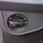 VOLKSWAGEN TAIGO 1.0 TSI 115 CV DSG R-LINE USATA