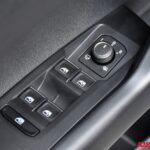 VOLKSWAGEN TAIGO 1.0 TSI 115 CV DSG R-LINE USATA