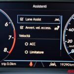 VOLKSWAGEN TAIGO 1.0 TSI 115 CV DSG R-LINE USATA