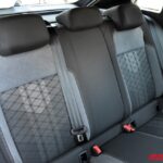 VOLKSWAGEN TAIGO 1.0 TSI 115 CV DSG R-LINE USATA