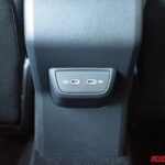 VOLKSWAGEN TAIGO 1.0 TSI 115 CV DSG R-LINE USATA