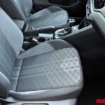 VOLKSWAGEN TAIGO 1.0 TSI 115 CV DSG R-LINE USATA