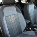 VOLKSWAGEN TAIGO 1.0 TSI 115 CV DSG R-LINE USATA