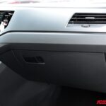 VOLKSWAGEN TAIGO 1.0 TSI 115 CV DSG R-LINE USATA
