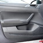 VOLKSWAGEN TAIGO 1.0 TSI 115 CV DSG R-LINE USATA