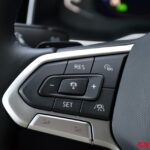 VOLKSWAGEN TAIGO 1.0 TSI 115 CV DSG R-LINE USATA