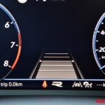 VOLKSWAGEN TAIGO 1.0 TSI 115 CV DSG R-LINE USATA