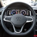 VOLKSWAGEN TAIGO 1.0 TSI 115 CV DSG R-LINE USATA