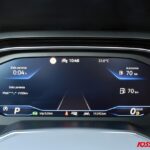 VOLKSWAGEN TAIGO 1.0 TSI 115 CV DSG R-LINE USATA