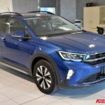 VOLKSWAGEN TAIGO 1.0 TSI 95 CV LIFE TECH PACK USATA