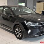 VOLKSWAGEN TAIGO 1.0 TSI 95 CV LIFE USATA