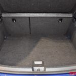 VOLKSWAGEN TAIGO 1.0 TSI 95 CV LIFE TECH PACK USATA