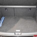VOLKSWAGEN TAIGO 1.0 TSI 95 CV LIFE USATA