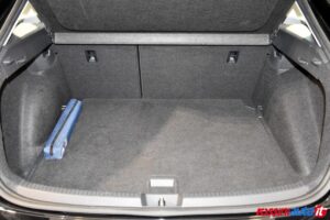 VOLKSWAGEN TAIGO 1.0 TSI 95 CV LIFE USATA