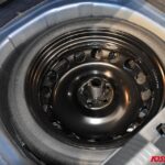 VOLKSWAGEN TAIGO 1.0 TSI 95 CV LIFE TECH PACK USATA