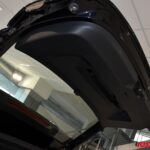 VOLKSWAGEN TAIGO 1.0 TSI 95 CV LIFE USATA