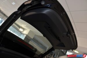 VOLKSWAGEN TAIGO 1.0 TSI 95 CV LIFE USATA
