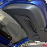 VOLKSWAGEN TAIGO 1.0 TSI 95 CV LIFE TECH PACK USATA