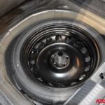 VOLKSWAGEN TAIGO 1.0 TSI 95 CV LIFE USATA