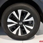 VOLKSWAGEN TAIGO 1.0 TSI 95 CV LIFE TECH PACK USATA