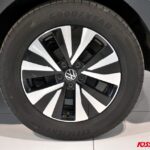 VOLKSWAGEN TAIGO 1.0 TSI 95 CV LIFE USATA