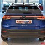 VOLKSWAGEN TAIGO 1.0 TSI 95 CV LIFE TECH PACK USATA