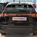 VOLKSWAGEN TAIGO 1.0 TSI 95 CV LIFE USATA