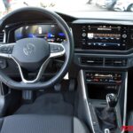 VOLKSWAGEN TAIGO 1.0 TSI 95 CV LIFE TECH PACK USATA