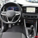 VOLKSWAGEN TAIGO 1.0 TSI 95 CV LIFE USATA