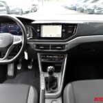 VOLKSWAGEN TAIGO 1.0 TSI 95 CV LIFE USATA