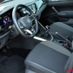 VOLKSWAGEN TAIGO 1.0 TSI 95 CV LIFE TECH PACK USATA